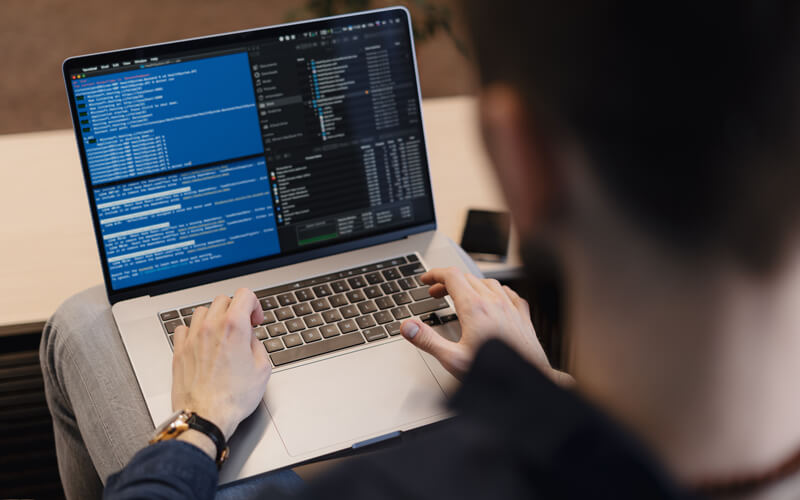 From Cities to Remote Areas: Comprehensive Nationwide Coverage