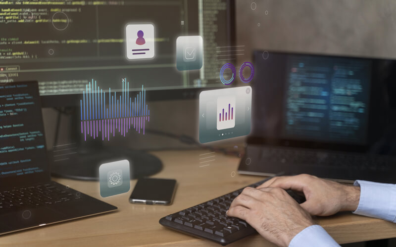 Nationwide Data Collection Coverage Across Cambodia