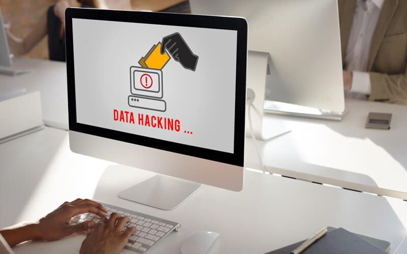 Our Field Force: Reaching Every Province in Cambodia